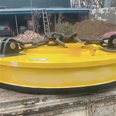 Tazza tal-ġbid elettromanjetika